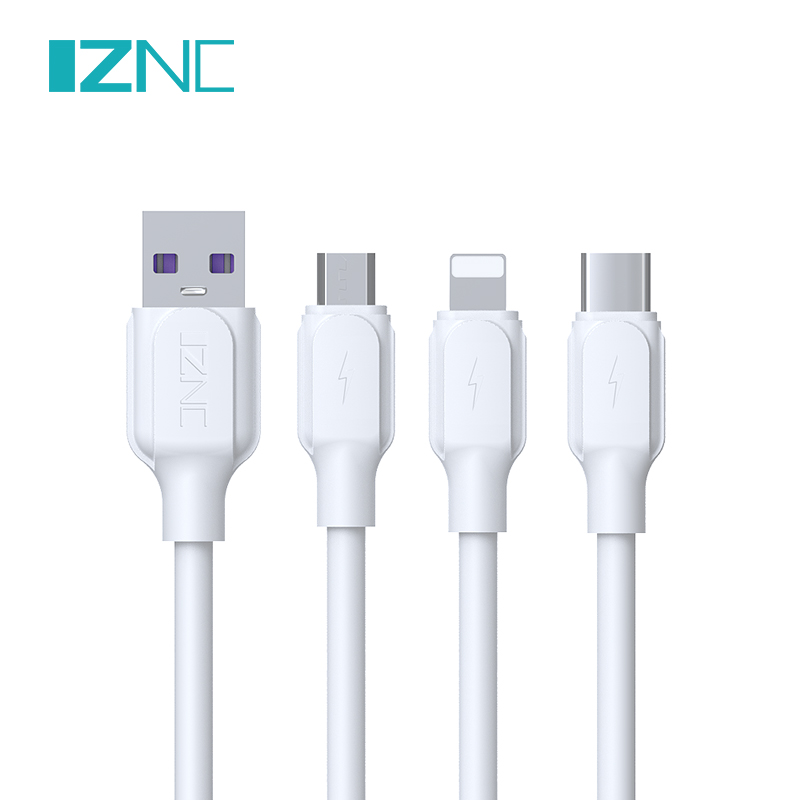 C1S-Cable tad-Data