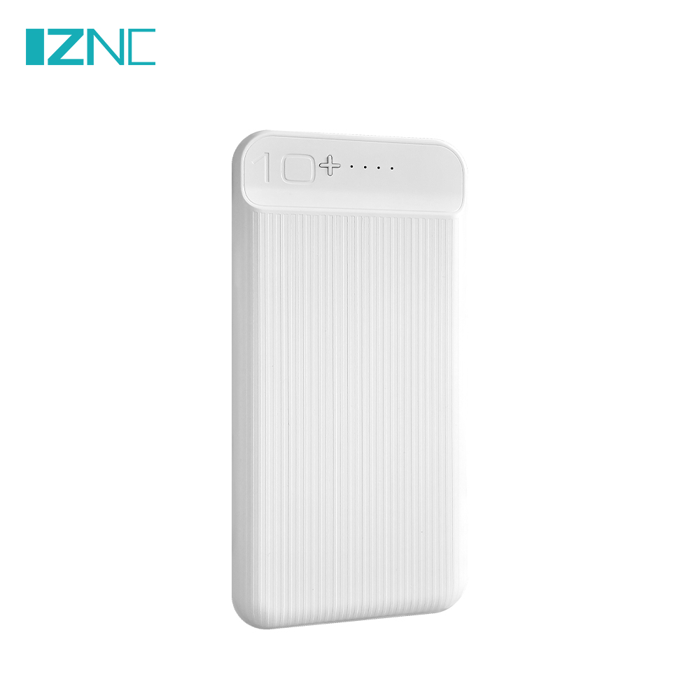 Z01-powerbank