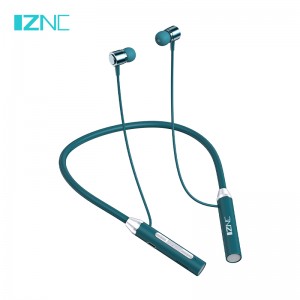 B11-Wireless earphone