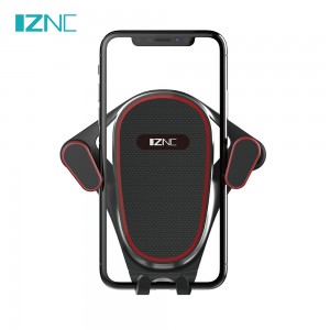 H1-Phone holder