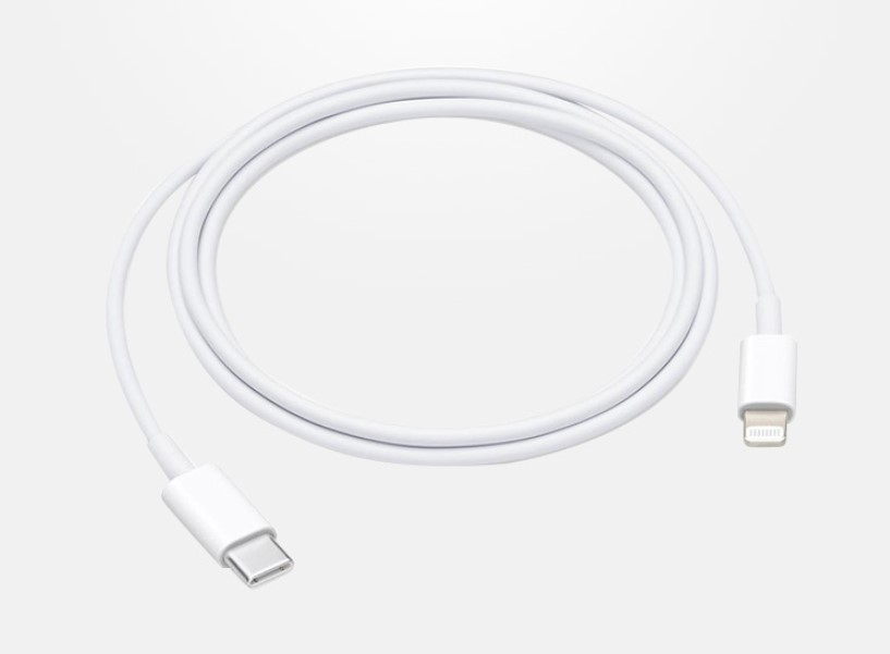 What is the difference between fast charging cable and ordinary data cable (2)