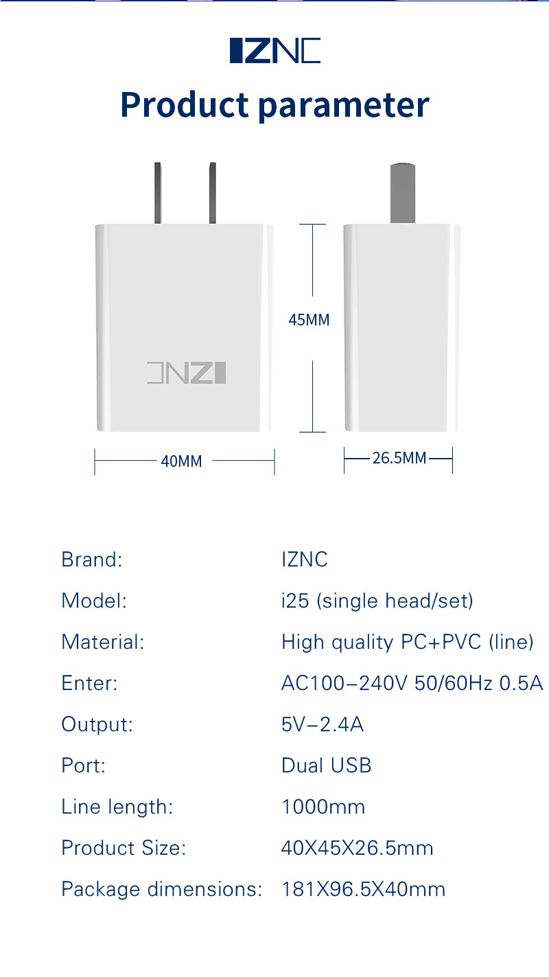 i252iznc4