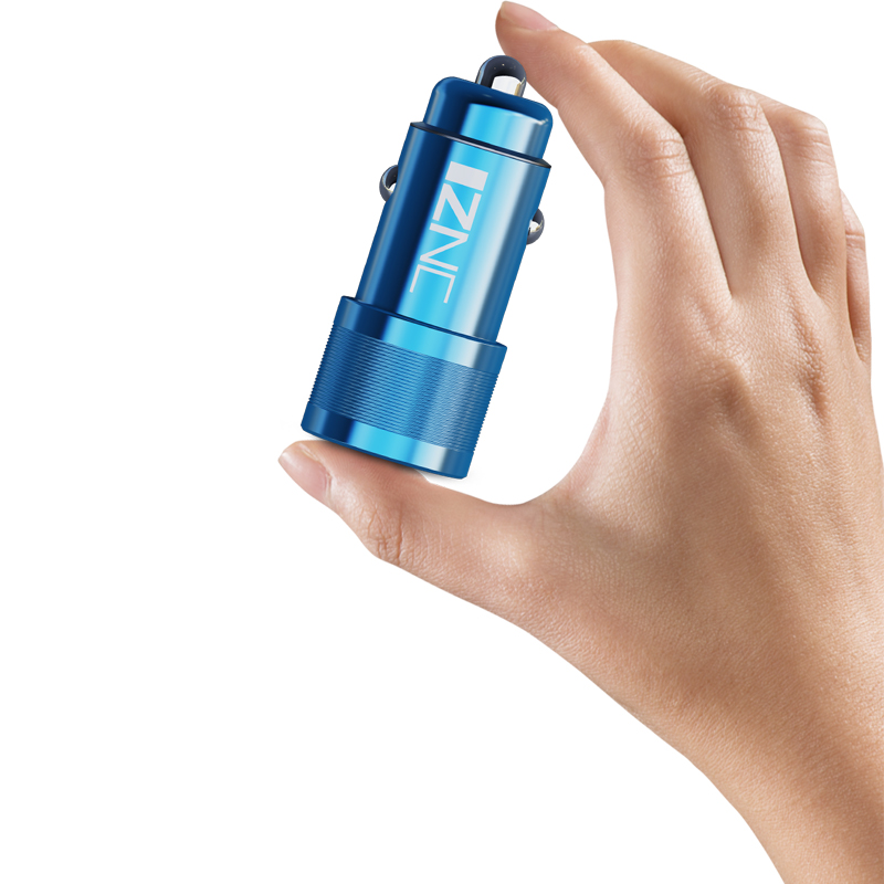 portable car battery charger usb